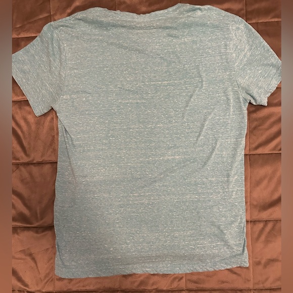 T-shirt size medium bundle (various brands) - Picture 7 of 11